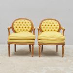 1476 4217 ARMCHAIRS